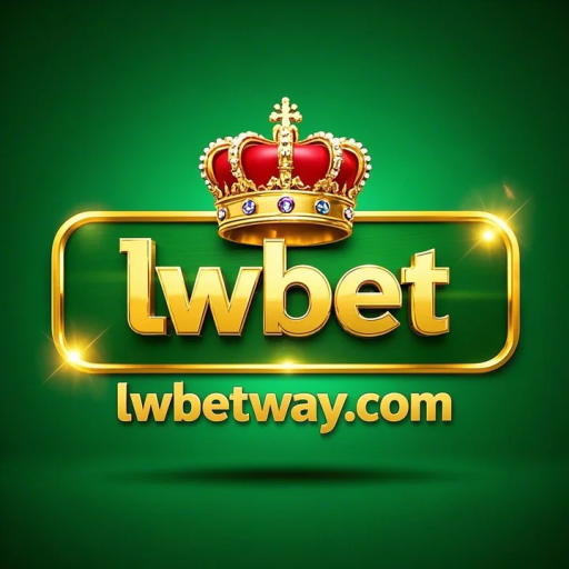 lwbet